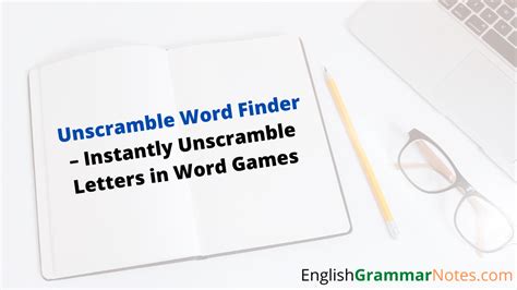 unscramble summary|5 letter words from summary.